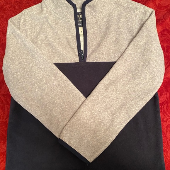 Boys Gently Used Boys Fleece - Picture 1 of 5